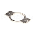 07.01.058.00 Compatible Hatco Toggle Switch Plate I-O