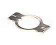 07.01.058.00 Hatco Toggle Switch Plate I-O