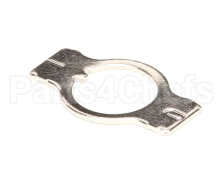 07.01.058.00 Hatco Toggle Switch Plate I-O