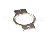 07.01.058.00 Hatco Toggle Switch Plate I-O