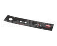 07.01.286.00 Hatco Control Panel,Gr2Sd-Xx Tstat