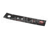 07.01.286.00 Hatco Control Panel,Gr2Sd-Xx Tstat