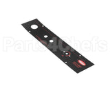 07.01.286.00 Hatco Control Panel,Gr2Sd-Xx Tstat