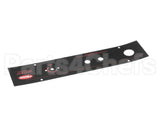 07.01.286.00 Hatco Control Panel,Gr2Sd-Xx Tstat