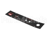 07.01.286.00 Hatco Control Panel,Gr2Sd-Xx Tstat