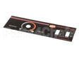 07.01.298.00 Hatco Control Plate,Tq-20,Don