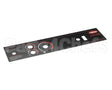 07.01.301.00 Hatco Control Plate,Tq-1800,Standard