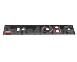 07.01.301.00 Hatco Control Plate,Tq-1800,Standard