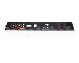 07.01.308.00 Hatco Fshcw Low Profile Control