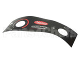 07.01.326.00 Hatco Control Panel Label,Tm-10