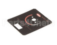 07.03.494.00 Hatco Control Label, Hwb