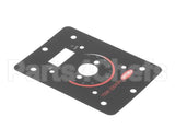 07.03.513.00 Hatco Control Label