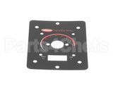07.03.513.00 Hatco Control Label