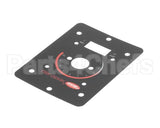 07.03.513.00 Hatco Control Label