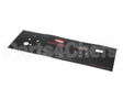 07.03.540.00 Hatco Control Panel Decal Fdwd