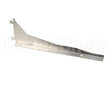 070-16074 Master-Bilt Upper Lh Shelf Bracket, 5.312