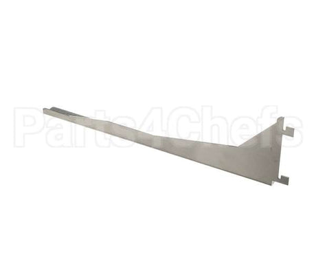 070-16074 Master-Bilt Upper Lh Shelf Bracket, 5.312