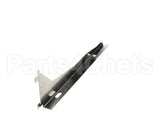 070-16074 Master-Bilt Upper Lh Shelf Bracket, 5.312