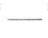 070-16078 Master-Bilt Shelf Standard, 2.125 X 23.000