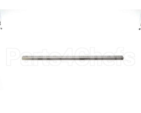 070-16078 Master-Bilt Shelf Standard, 2.125 X 23.000