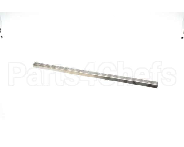 070-16078 Master-Bilt Shelf Standard, 2.125 X 23.000