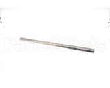 070-16078 Master-Bilt Shelf Standard, 2.125 X 23.000