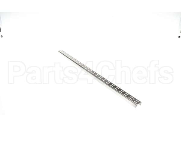 070-16078 Master-Bilt Shelf Standard, 2.125 X 23.000