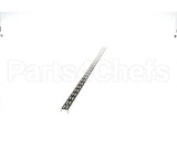 070-16078 Master-Bilt Shelf Standard, 2.125 X 23.000