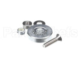 070 Larosa Drawer Bearing 1 5/16 Dia Stnd