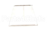 0700-304 Somerset Industries Tray Discharge Lasered 700