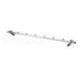 0700-502 Compatible Somerset Scraper Complete #3 (700)