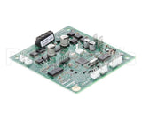 0700-5035 Ovention Shuttle Pca,S2000