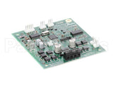 0700-5035 Ovention Shuttle Pca,S2000