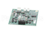 0700-5035 Ovention Shuttle Pca,S2000