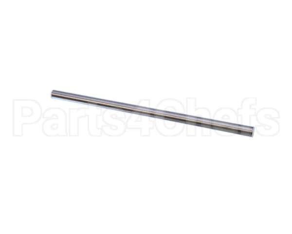 0700-624 Somerset Industries Barsafety Complete
