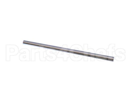 0700-624 Somerset Industries Barsafety Complete
