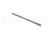 0700-624 Somerset Industries Barsafety Complete