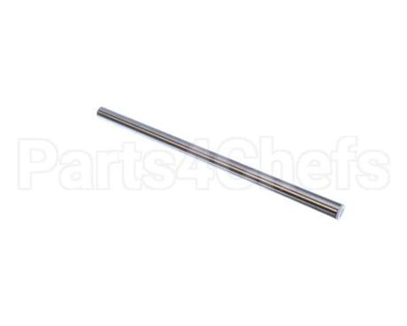 0700-624 Somerset Industries Barsafety Complete