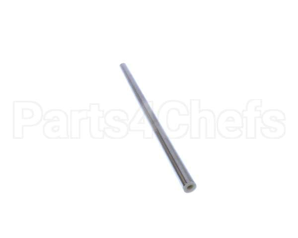 0700-624 Somerset Industries Barsafety Complete