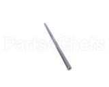 0700-624 Somerset Industries Barsafety Complete