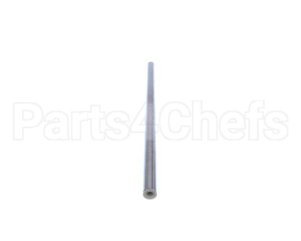 0700-624 Somerset Industries Barsafety Complete