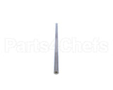 0700-624 Somerset Industries Barsafety Complete