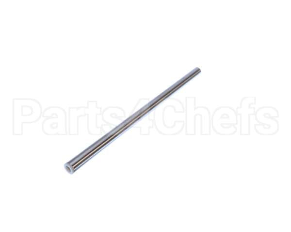 0700-624 Somerset Industries Barsafety Complete