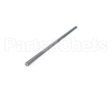 0700-624 Somerset Industries Barsafety Complete