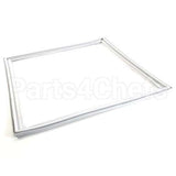 070000030 Compatible Delfield Gasket, Triple Dart 26 X 28 1/2