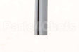 07000129 Glastender Gasket, Wiper, 24 Top, 21 1/2 Long