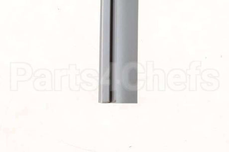 07000129 Glastender Gasket, Wiper, 24 Top, 21 1/2 Long