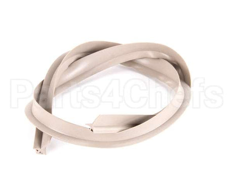 07000130 Glastender Gasket, Wiper, 36 Top, 33 1/2 Long