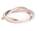 07000130 Glastender Gasket, Wiper, 36 Top, 33 1/2 Long