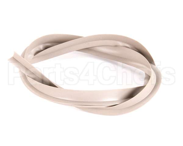 07000130 Glastender Gasket, Wiper, 36 Top, 33 1/2 Long